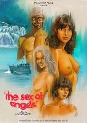 Ангельский секс (1968)