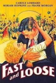 Без царя в голове (Легкомысленно) (1930)
