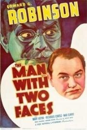 Человек с двумя лицами (1934)