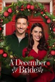 Декабрьская невеста (A December Bride) 2016