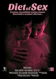 Диетический секс (2014)