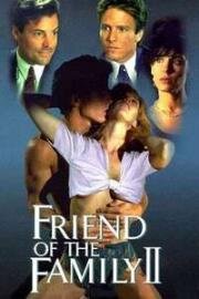 Друг семьи 2 (Friend of the Family II) 1996