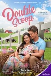 Двойное мороженое (2025)