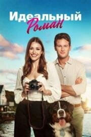 Идеальный роман (Picture Perfect Romance) (2022)