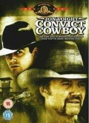 Ковбой под арестом (Convict Cowboy) (1995)