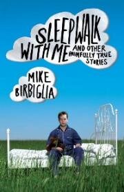 Лунатики (Sleepwalk with Me) (2012)