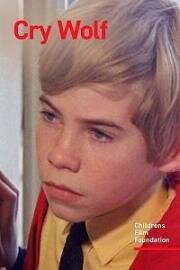 Мальчик, который кричал "Волк!" (Cry Wolf) 1968