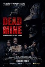 Мертвая шахта (Dead Mine) 2012