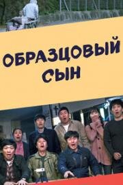 Образцовый сын (Хороший сын) (Hyoja (A Good Son)) (2022)