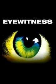 Очевидец (Eyewitness) 1990