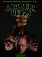Отрубленные головы (1994)