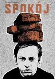 Покой (Spokój) (1976)