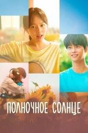 Полночное солнце (Taeyangui norae (Midnight Sun)) 2025