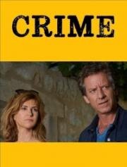 Преступление в ... (Crime à ...) 2014