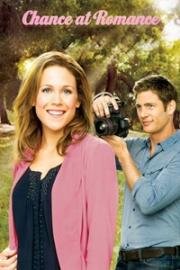 Приглашение дружить (Friend Request (Chance at Romance)) (2014)