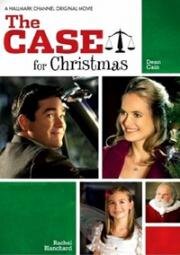 Рождественское разбирательство (Факты в пользу Рождества) (The Case for Christmas) (2011)