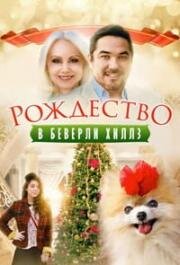Рождество в Беверли Хиллз (Beverly Hills Christmas) (2015)