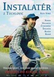 Сантехник из Тухляевки (Сантехник из Тухловиц) (The Good Plumber (Instalatér z Tuchlovic)) (2016)