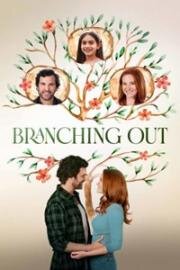 Семейное древо (Branching Out) (2024)