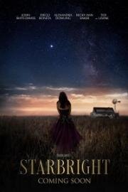 Сияние звезды (Starbright) (2026)