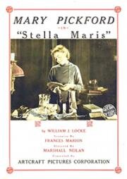 Стелла Марис (1918)