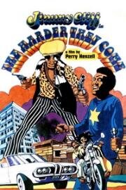 Тернистый путь (The Harder They Come) (1972)