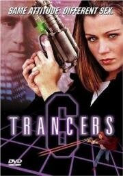 Трансеры 6 (Trancers 6)
