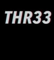 Тро3 (2018)