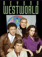 За пределами Мира Дикого Запада (Beyond Westworld) 1980