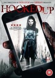 Замутили (Hooked Up) (2013)