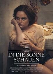 Звук падения (In die Sonne schauen (Sound of Falling)) 2025