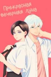 Прекрасная вечерняя луна (2026)