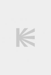 Сёстры Гримм (Sisters Grimm) 2025