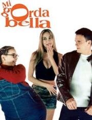 Моя прекрасная толстушка (2002)