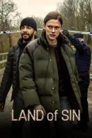 Земля греха (2026)